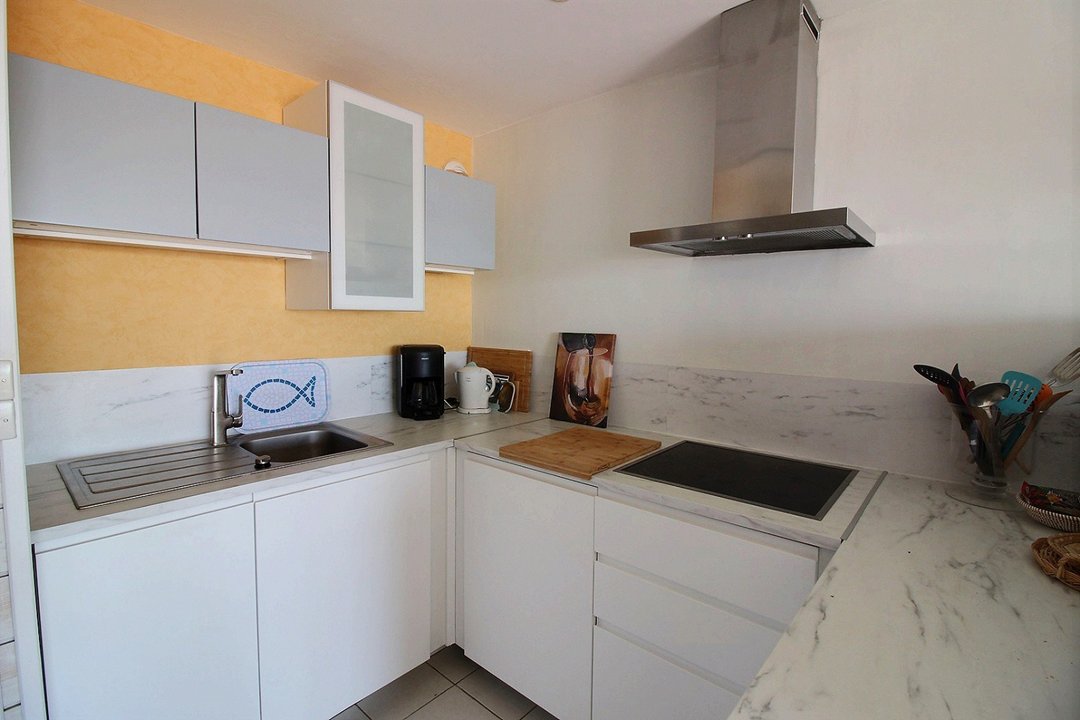 /picture/helios/116215201/DAUPHINS E2/2_2026-02-24CET16h00-10.jpg